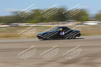 media/Oct-04-2025-OnGrid (Sat) [[44bd565ffa]]/Pink Group/Grapevine/